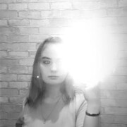  ,  , 20