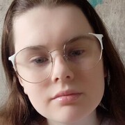  ,  , 21