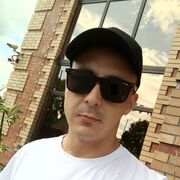  --,   , 29 ,   ,   