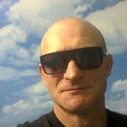  ,   , 46 ,   c 