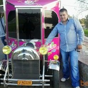 ���������� ��������, ���� ������� ������, 46 ���, ������������ ��� ������, ����� � ���������, c�������� ���������, ���������