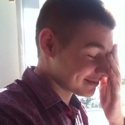 ���������� ����������, ���� ������� �������, 28 ���, ������������ ��� ������, ����� � ���������, c�������� ���������