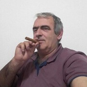 ���������� �����������, ���� ������� ����, 55 ���, ������������ ��� ������, ����� � ���������, ���������