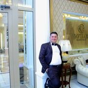 ,   Farshid, 42 ,   ,   