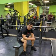 ���������� ������������, ���� ������� ������, 33 ����, ������������ ��� ������, ����� � ���������, c�������� ���������, ���������