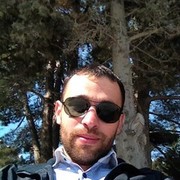 ���������� ����, ���� ������� �����, 38 ���, ������������ ��� ������, ����� � ���������, c�������� ���������