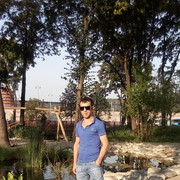 ���������� ������, ���� ������� ���������, 43 ����, ������������ ��� ������, ����� � ���������, c�������� ���������