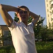  ,   , 41 ,   ,   , c 