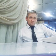 ���������� ������, ���� ������� ������, 43 ����, ������������ ��� ������, ����� � ���������