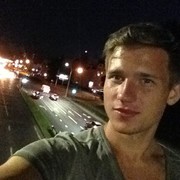 ���������� �����, ���� ������� ���������, 30 ���, ������������ ��� ������