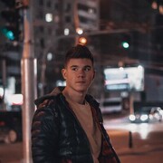 ���������� �������, ���� ����� ����, 22 ����, ������������ ��� ������