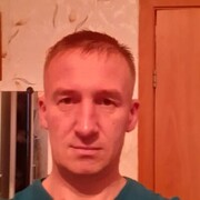  ,  , 42