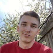  ,  , 25