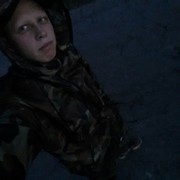 ���������� �������, ���� ������� �����, 26 ���, ������������ ��� ������, ����� � ���������, c�������� ���������