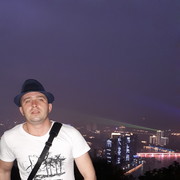  ,   , 41 ,   ,   , c 