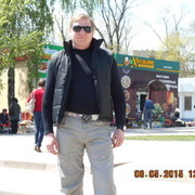 ���������� �������, ���� ������� ������, 42 ����, ������������ ��� ������