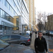  ,   , 47 ,   ,   , c 