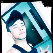 ���������� �������������, ���� ������� ����, 26 ���, ������������ ��� ������, ����� � ���������, c�������� ���������, ���������