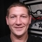  Elat,   , 47 ,   ,   , c 