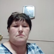  ,  , 48