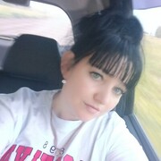 ���������� ����, ���� ������� ����, 38 ���, ������������ ��� ������, ����� � ���������, c�������� ���������, ���������