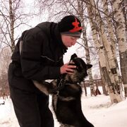 ���������� ������������, ���� ������� Evgeny, 38 ���, ������������ ��� ������, ����� � ���������