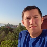  ,   Doctor, 27 ,   ,   , c 