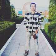 ���������� ������������, ���� ������� �����, 26 ���, ������������ ��� ������, ����� � ���������, c�������� ���������, ���������