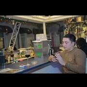 ���������� �����-���������, ���� ������� ���, 30 ���, ������������ ��� ������, ����� � ���������