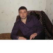  ,   Ruslan, 48 ,   