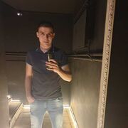  ,   , 29 ,     , c , 