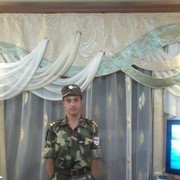 ���������� ������, ���� ������� SEX93207537, 28 ���, ������������ ��� ������, ���������