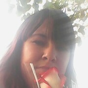 ���������� ��������, ���� ������� ���������, 33 ����, ������������ ��� c�������� ���������, ���������