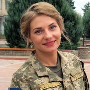 ���������� ��������, ���� ������� H������, 35 ���, ������������ ��� ����� � ���������, c�������� ���������