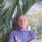  ,   , 58 ,   c 