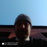  ,  , 36