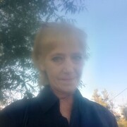 ���������� �������, ���� ������� �������, 49 ���, ������������ ��� ������, ����� � ���������