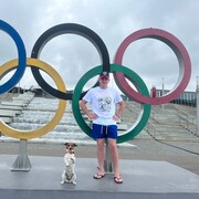 ���������� �������, ���� ������� �������, 31 ���, ������������ ��� ������, ����� � ���������