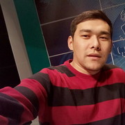 ���������� ��������, ���� ������� Kairat, 33 ����, ������������ 