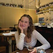 ���������� �����, ������� �����, 31