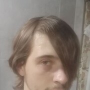 ���������� ������-��-����, ���� ������� ������, 32 ����, ������������ ��� ������