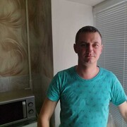  ,   , 39 ,   ,   , c , 