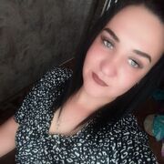  ,   , 30 ,     , c 