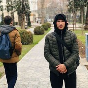 ���������� �����-���������, ���� ����� Jerry, 25 ���, ������������ ��� ������, ����� � ���������, c�������� ���������, ���������