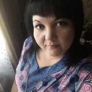 Знакомства Алексеевка, девушка Вера, 36