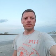 ���������� ������-��-����, ���� ������� �����, 27 ���, ������������ ��� ������, ����� � ���������