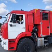 ���������� ������, ���� ������� ������, 55 ���, ������������ ��� ������, ����� � ���������