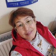  ,  , 60