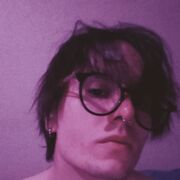  ,  , 19
