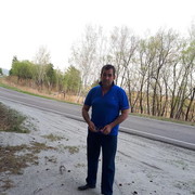  ,   , 55 ,   ,   , c 
